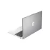 HP 250 G10 i5 1334U 13th gen Integrated Intel UHD Graphics 15.6" FHD Laptop